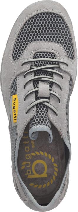 Image du produit Bugatti Sneaker (43)