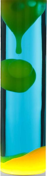 Actual product image Licht-Erlebnisse Yvonne (210 lm, G9)