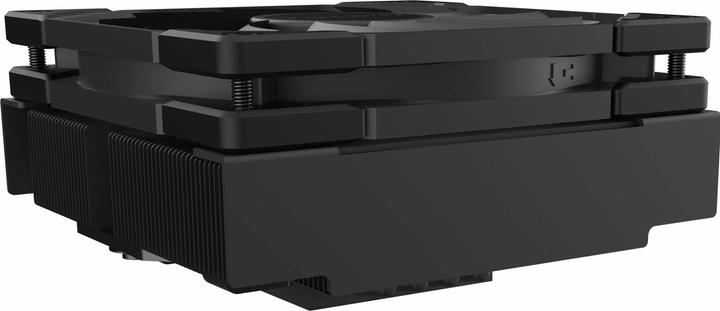 Immagine prodotto Alpenföhn Panorama 2 (47 mm)