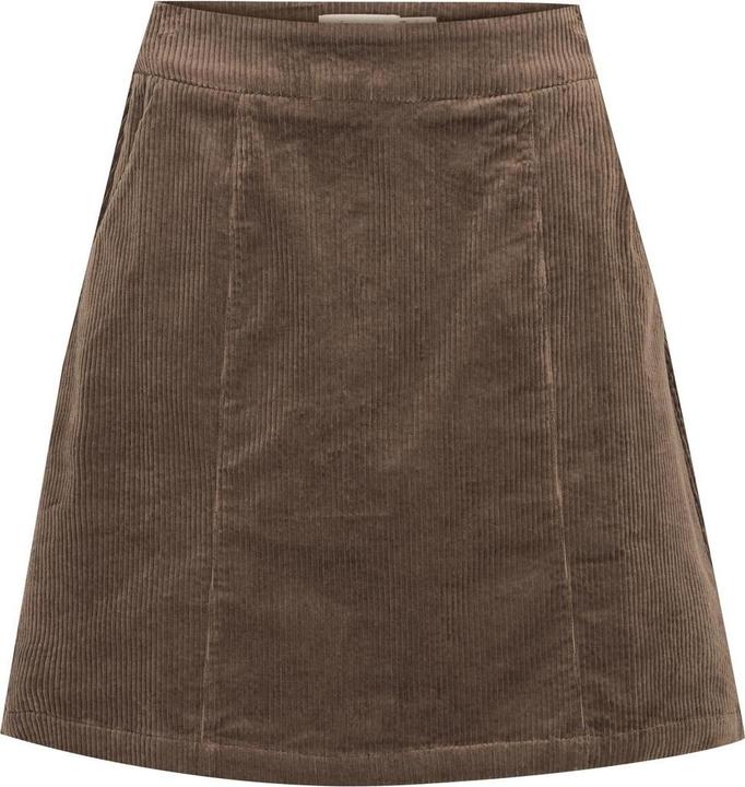 Produktbild Fransa Mitty 1 (38)