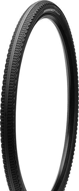Produktbild Specialized Pathfinder Pro 2Bliss Ready (28 x 1.25, 32-622)
