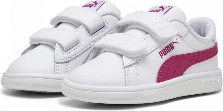 Image du produit Puma Smash 3.0 L V Inf (21)
