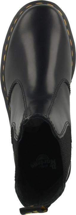 Produktbild Dr. Martens 2976 Quad Polished Smooth (39)