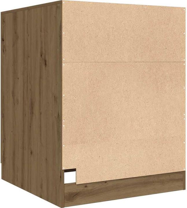 Produktbild vidaXL Julianna