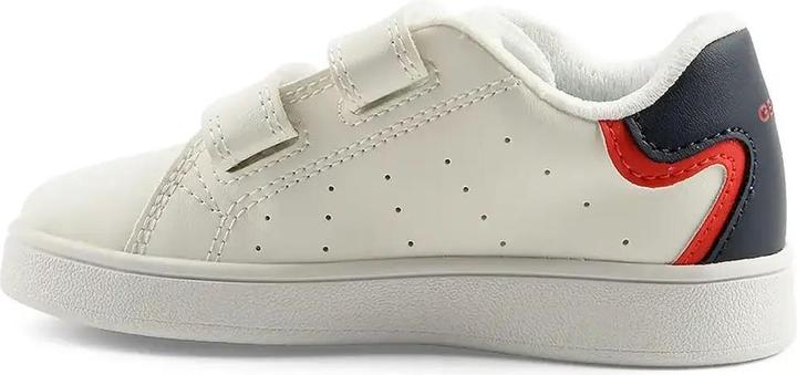 Image du produit Geox Eclyper (25)