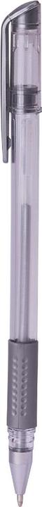 Immagine prodotto Artifete Matita argento (gel) (Argento, 1 x)
