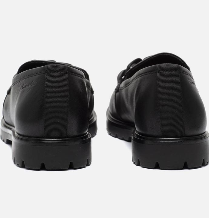 Produktbild Tamaris Slipper (36)