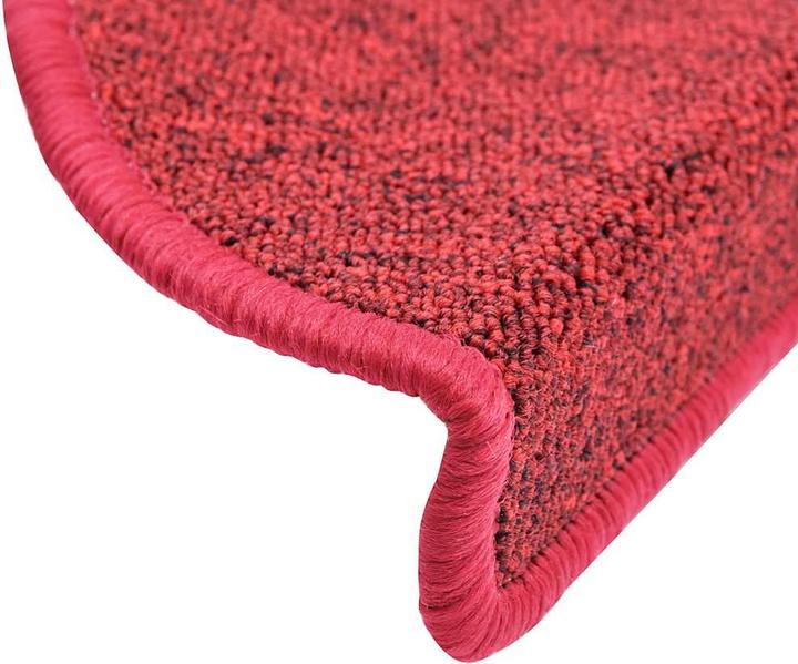 Immagine prodotto vidaXL Stufenmatte (56 x 17 cm)