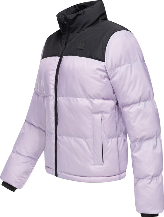 Immagine prodotto Ragwear Serah (S)