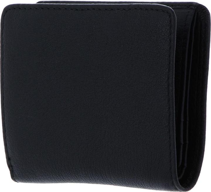 Actual product image Marc O'Polo Taro Wallet
