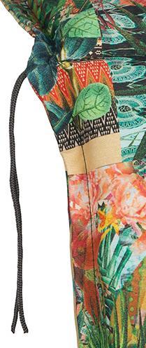 Produktbild Beo Garden Texas (171 x 46 cm)