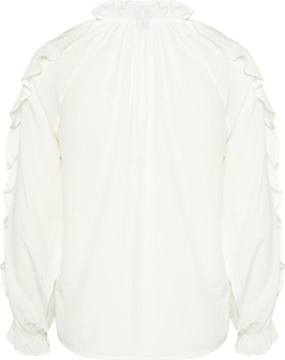 Immagine prodotto Culture Asmine Flounce (S)