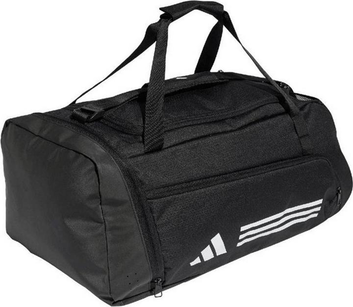 Image du produit Adidas - Sac de sport ESSENTIALS