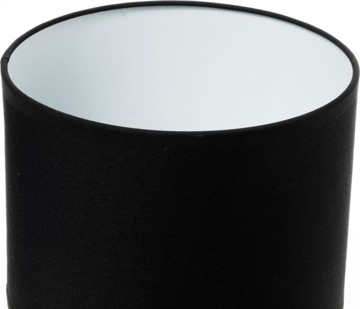 Image du produit Pauleen Sip d'argent (E14)