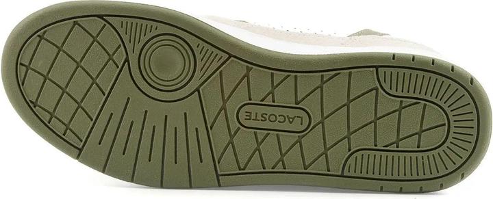 Image du produit Lacoste T-Clip Set (41)