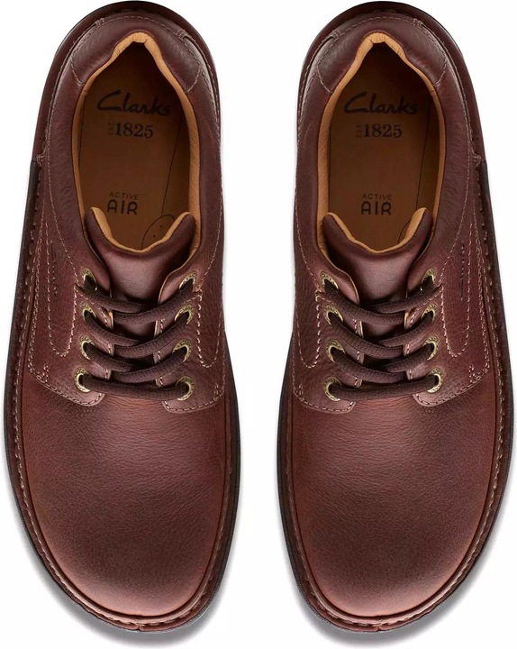 Produktbild Clarks Nature Three (46)