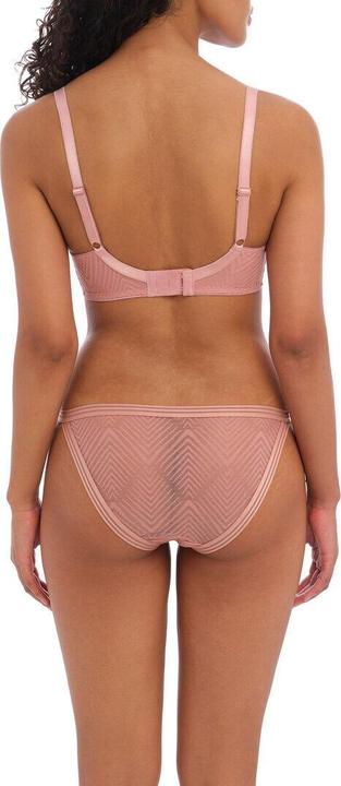 Actual product image Tailored (M, Single pack)