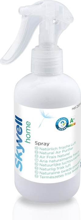 Immagine prodotto Skyvell Spruzzare 250 ml