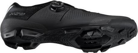 Produktbild Shimano XC302 (37)