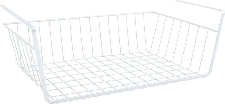 MSV John (1 x, 38.5 x 23.5 x 14 cm)