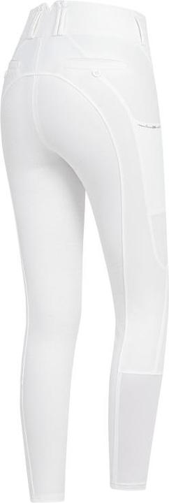 Produktbild ELT Mathilda (44)