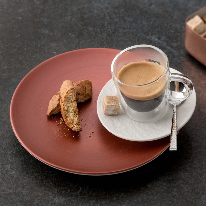 Actual product image Villeroy & Boch Toy's Delight (1 x, 21 cm)