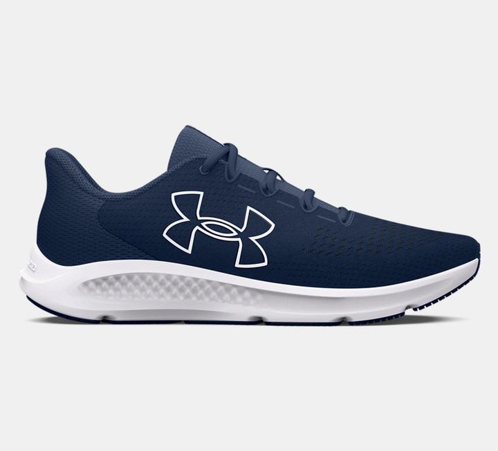 Produktbild Under Armour Charged Pursuit 3 Laufschuh Herren (42)