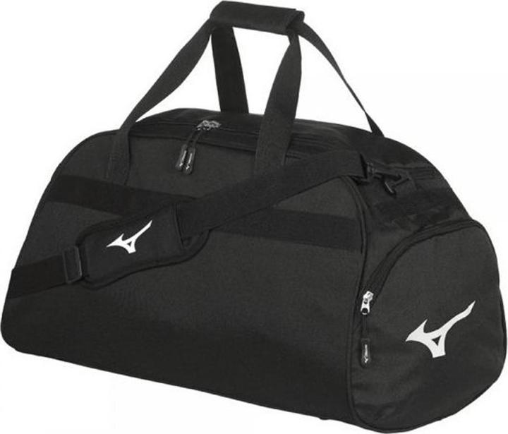 Immagine prodotto Mizuno Logo 45L Borsone (45 l)