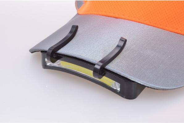 Immagine prodotto Filmer Cappelli a punta - Lampada / Lampada a tappo (200 lm)