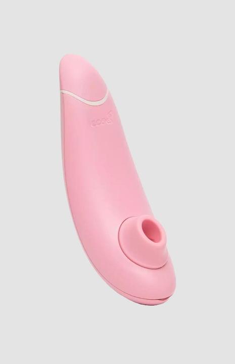 Produktbild Womanizer Premium Eco