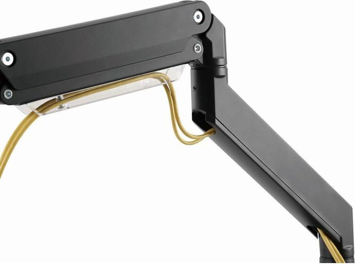 Produktbild Gembird MA-DA3-03 (Tisch, 27", 9 kg)