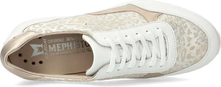 Image du produit Mephisto Mendy (40.5)