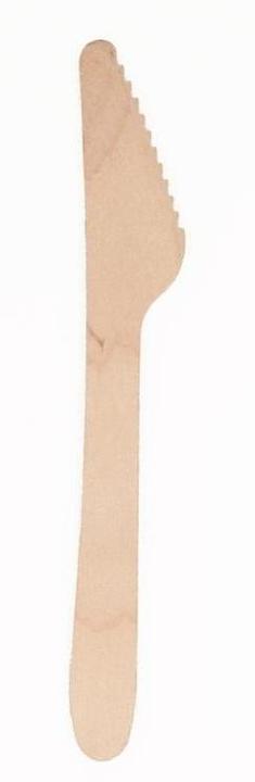 Produktbild Papstar Pure (25 x)