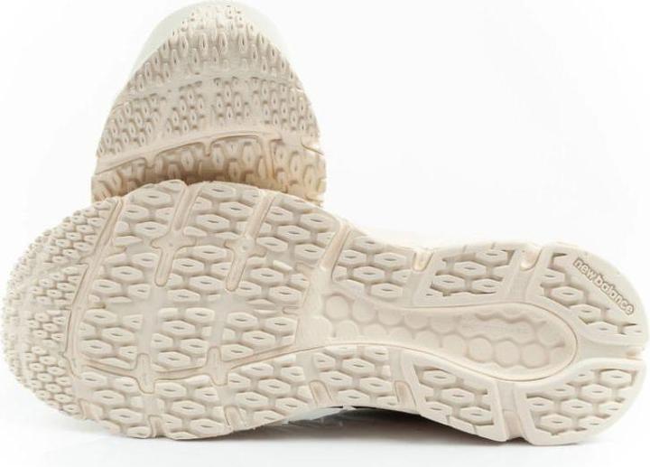 Image du produit New Balance ML408Q (40.5)