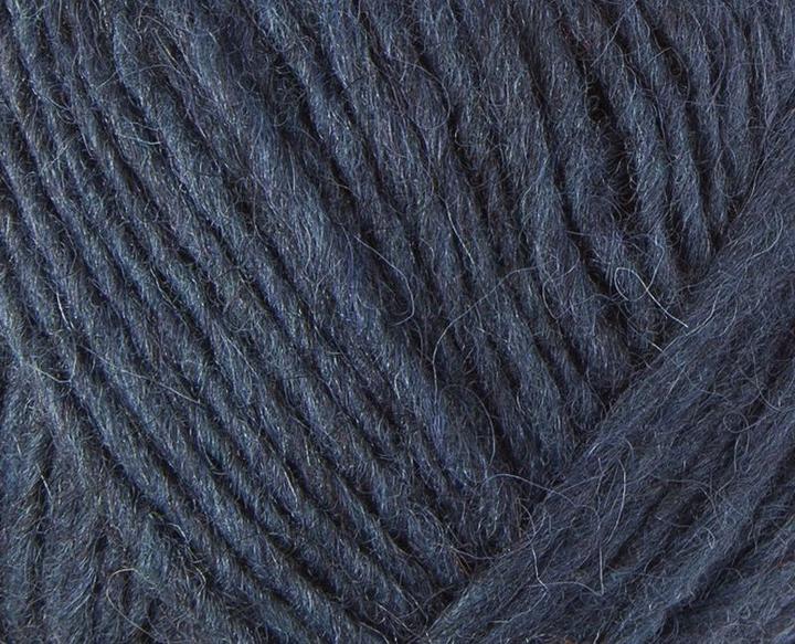 Actual product image Lopi Álafosslopi (100 m)