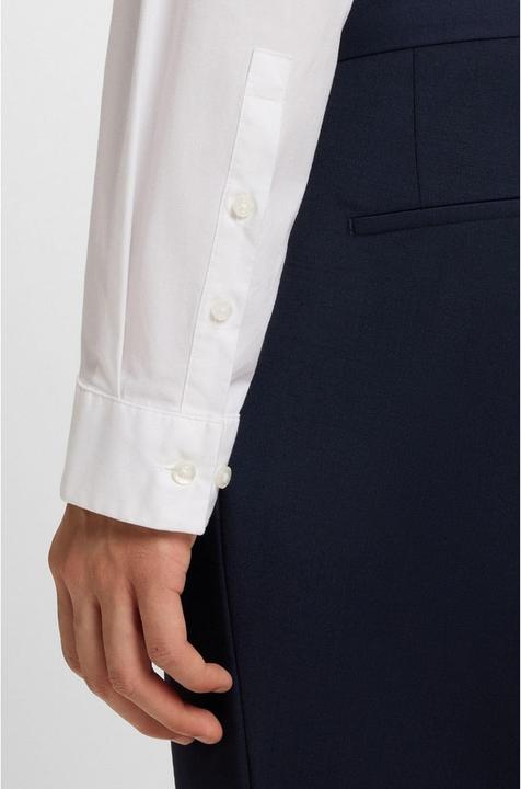 Immagine prodotto Hugo Boss Ero3-W (XXL)