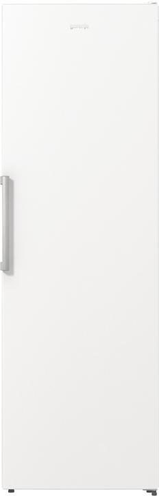 Gorenje R619EEW5 (398 l)