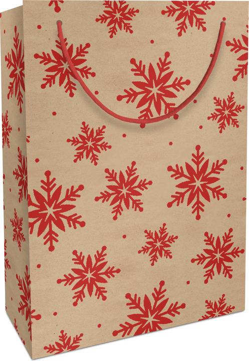 Produktbild Zishka Weihnachten (Geschenkbox, 1 x)