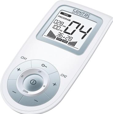 Image du produit Beurer SEM 43
