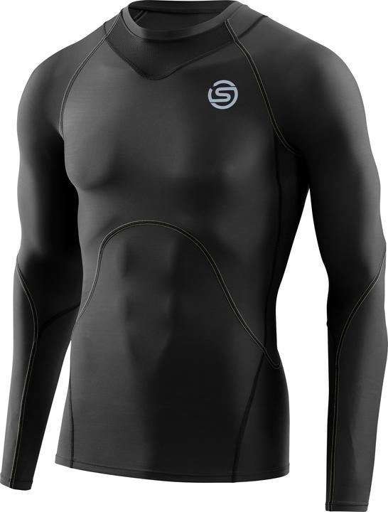 Actual product image Skins S3 longsleeve (XL)