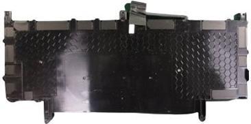 Produktbild Dell Battery, 52WHR, 4 Cell (4 Zellen)