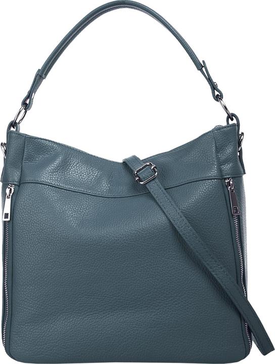 Immagine prodotto Cluty Handtasche (6.50 l)