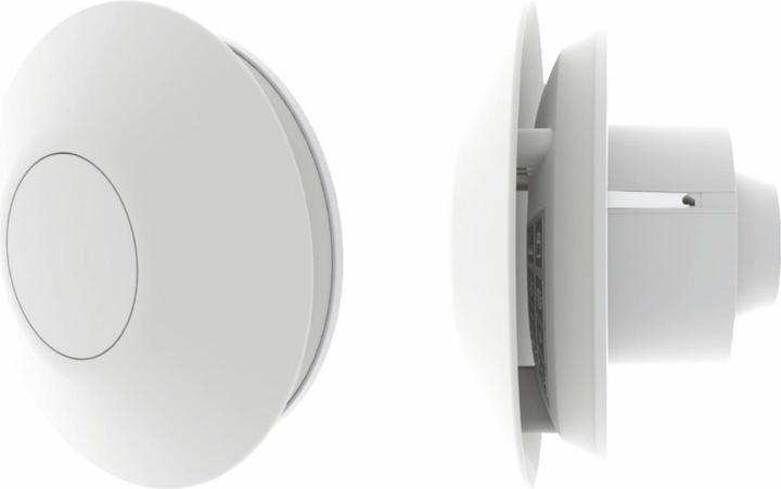 House of Marley Marley MP 100S P11 fan