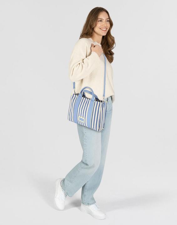 Immagine prodotto Tom Tailor Malie Shopper Tasche 38 cm