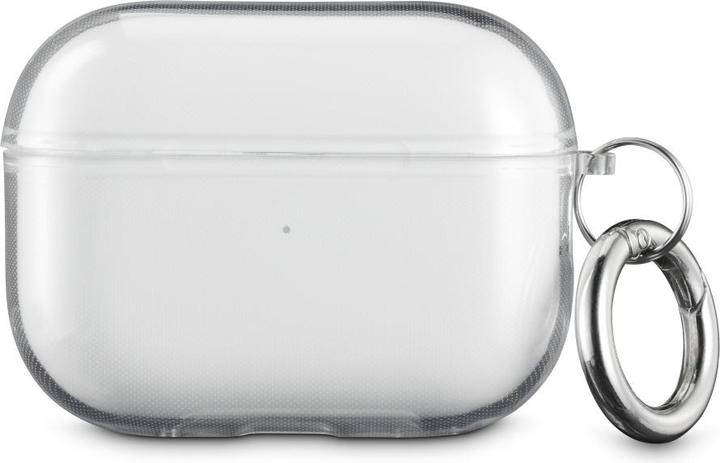 Immagine prodotto Hama Sempre libero (Borsa per cuffie)