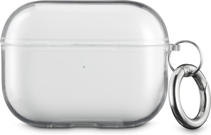 Produktbild Hama Always Clear (Kopfhörer Tasche)