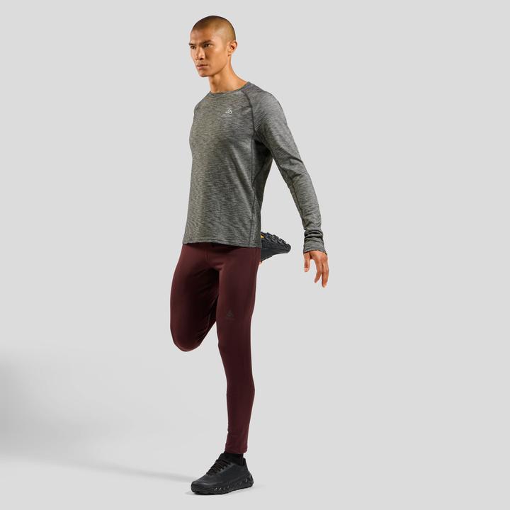 Actual product image Odlo X-Alp Performance 115 (XL)