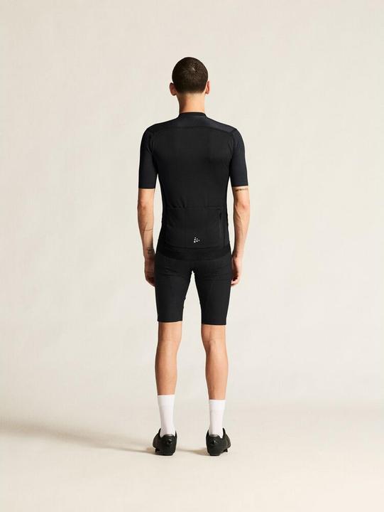 Produktbild Craft Endur Aerolight (M)