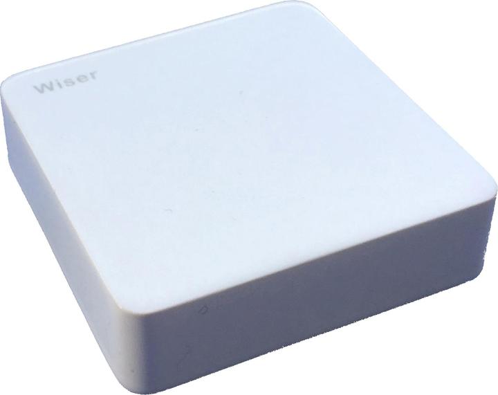 Image du produit Schneider Electric CCT593011