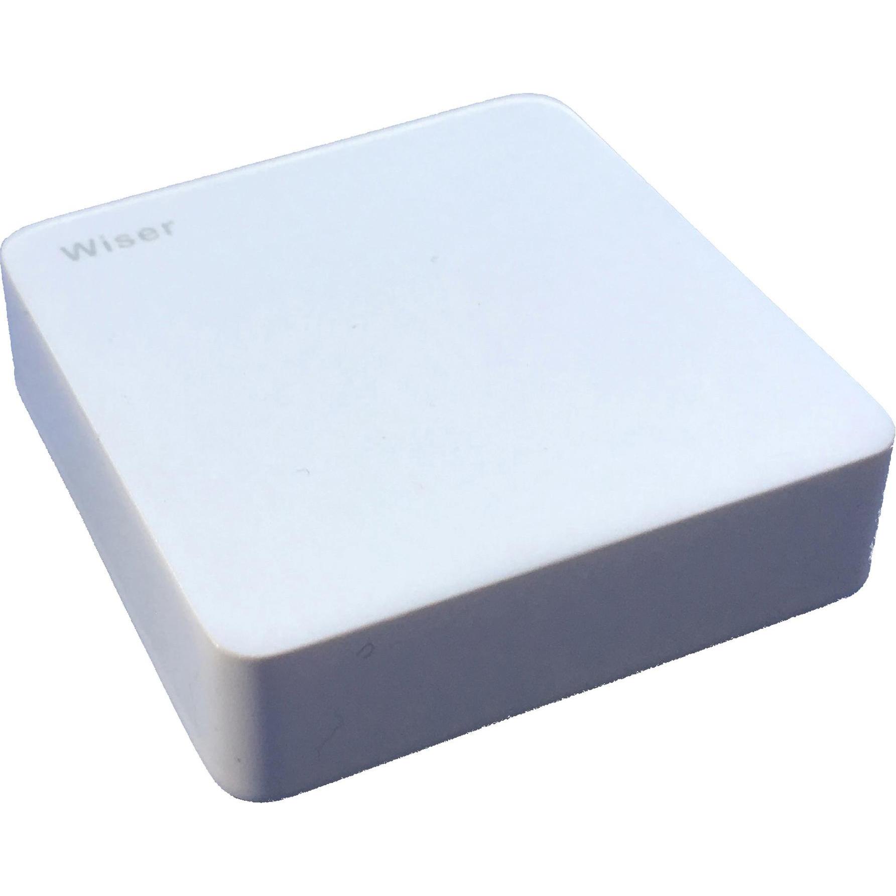 Thumbnail - Schneider Electric CCT593011, Zubehör Heizen